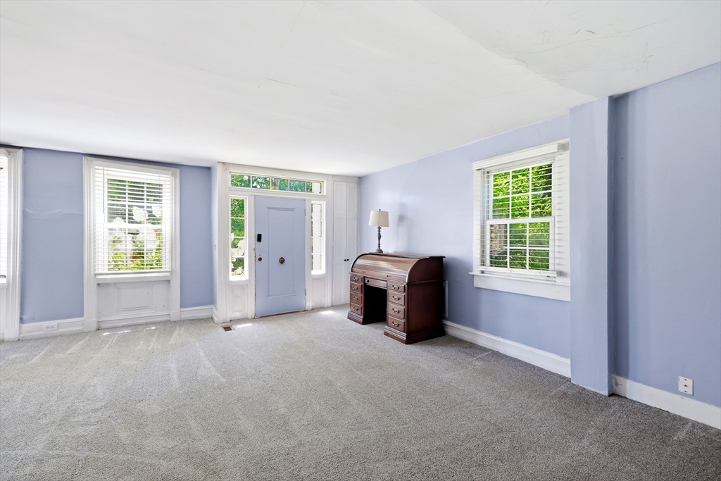 1572 Main Road Granville, MA 01034 - Photo 12 of 35 Gallery Image 12