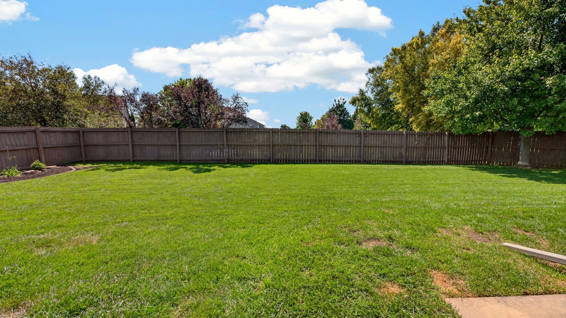 4003 Rockledge Road Bloomington, IL 61705 - Photo 62 of 64 Gallery Image 62