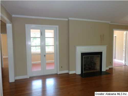 1400 Saulter Road Homewood, AL 35209 - Photo 16 of 25