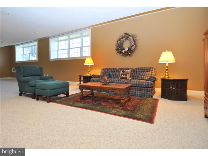 237 Biddulph Road Radnor, PA 19087 - Photo 23 of 25 Rec Room