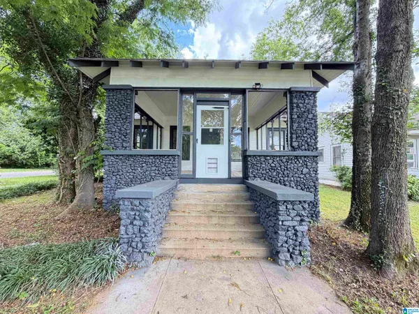 $1,575 | 1225 Ford Avenue, Birmingham, AL 35217