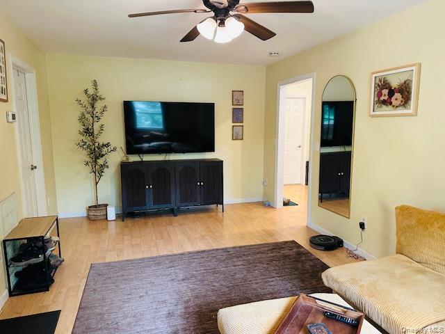 15 Roanoke Road Patterson, NY 12563 - Photo 9 of 48