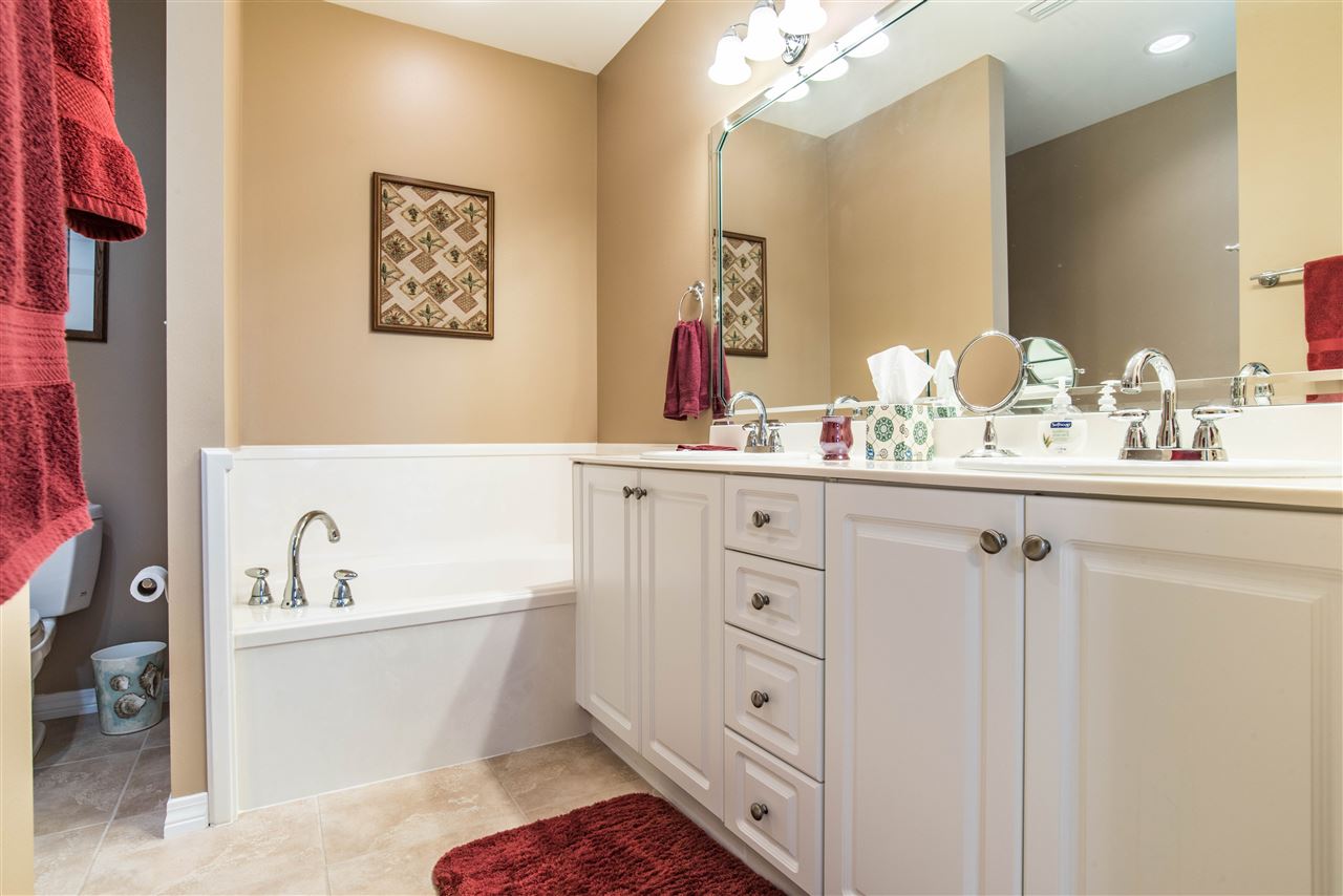 174 Club Drive Fairhope, AL 36532 - Photo 12 of 28 Master Bath