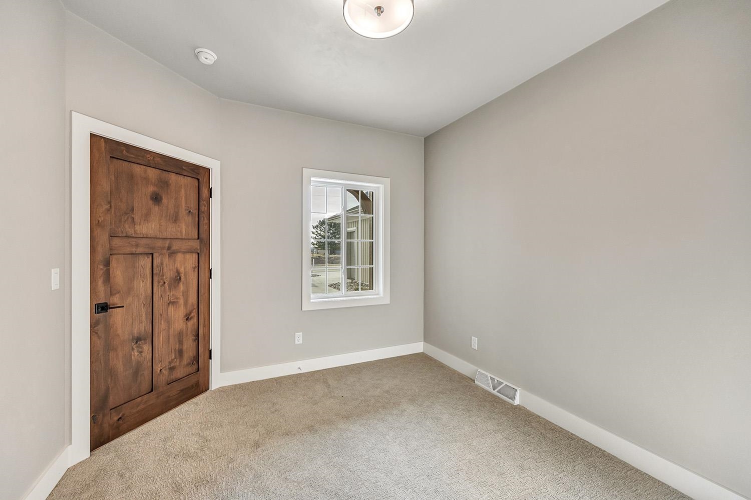 2765 County Rd EE Abrams, WI 54101 - Photo 12 of 25