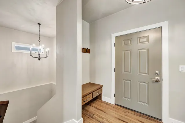 $399,900 | 2765 County Rd EE, Abrams, WI 54101