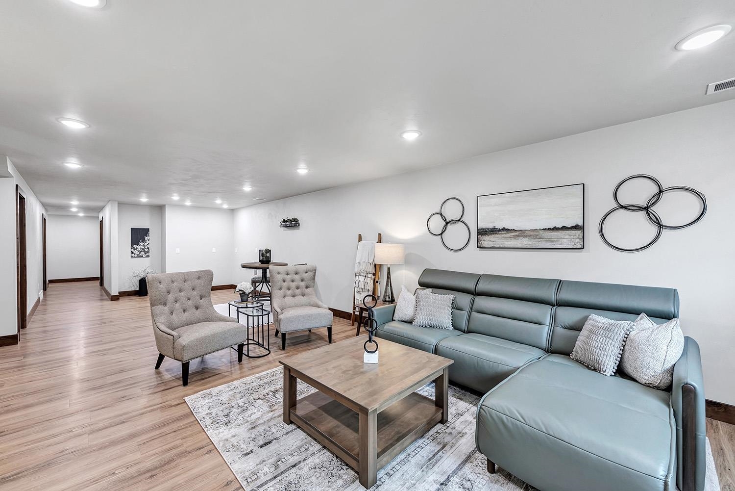 2765 County Rd EE Abrams, WI 54101 - Photo 18 of 25