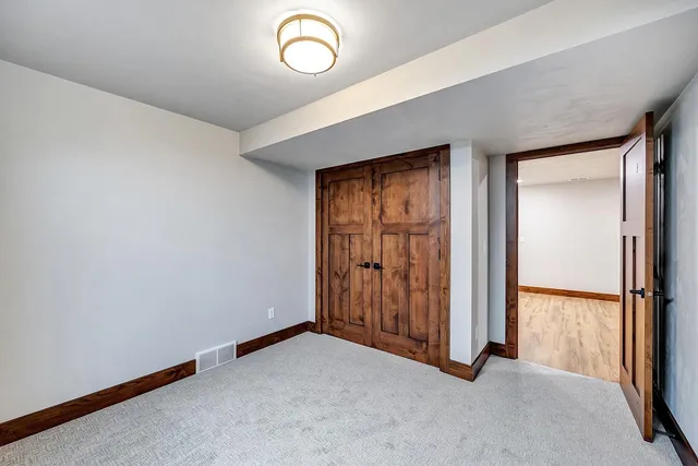 $399,900 | 2765 County Rd EE, Abrams, WI 54101