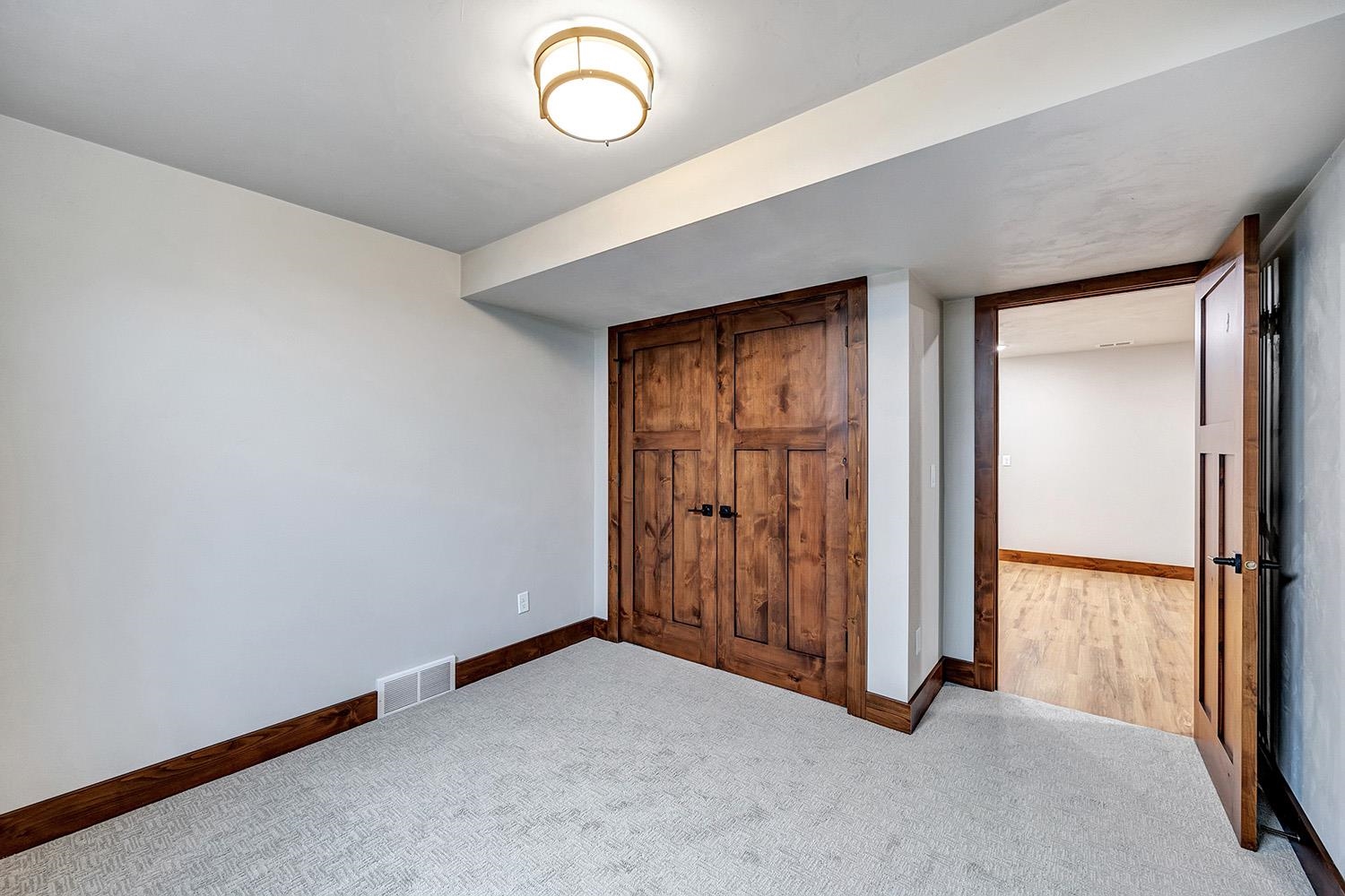 2765 County Rd EE Abrams, WI 54101 - Photo 20 of 25