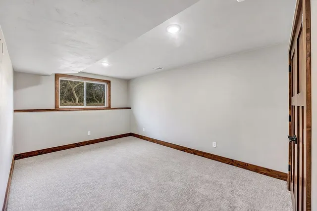 $399,900 | 2765 County Rd EE, Abrams, WI 54101