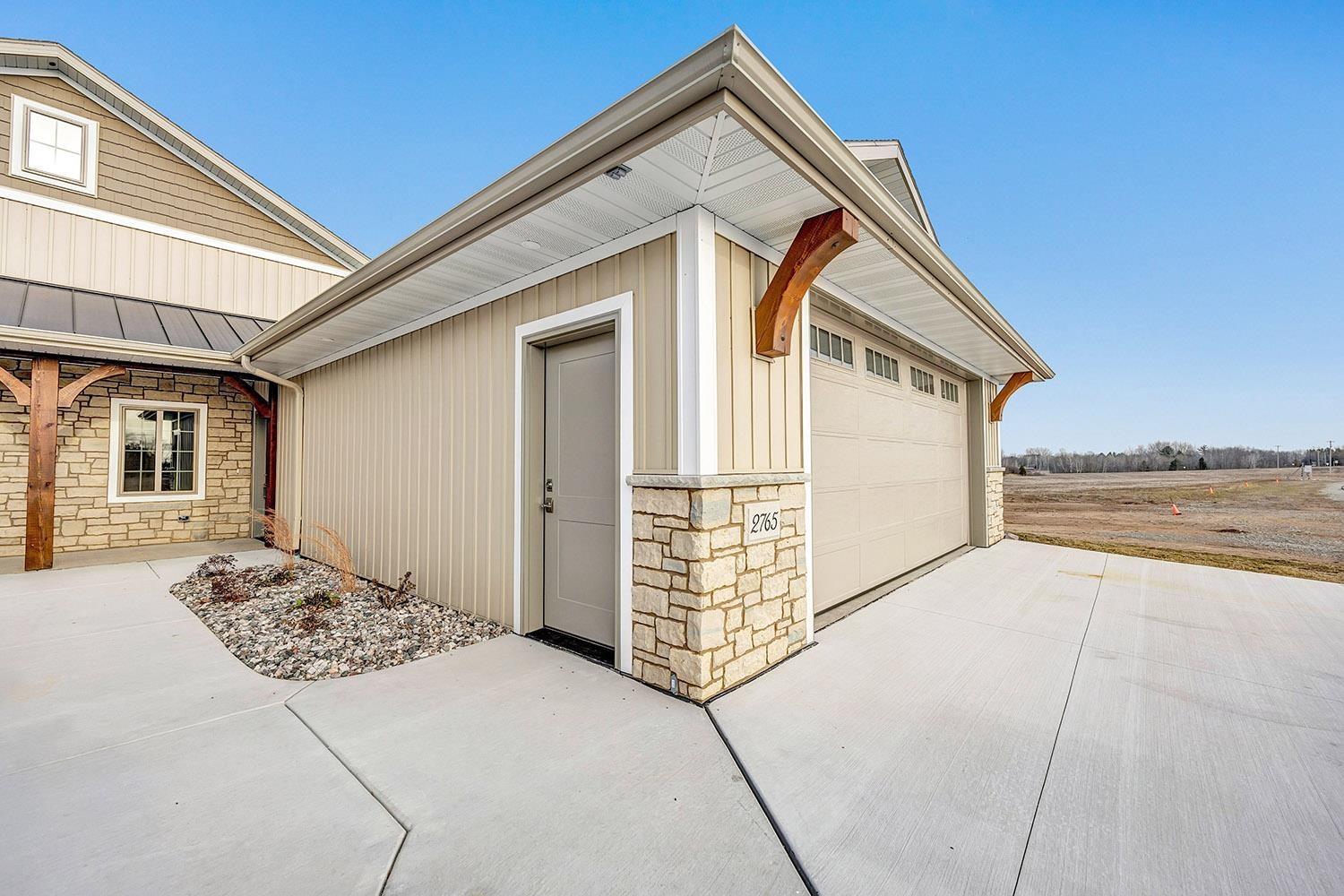 2765 County Rd EE Abrams, WI 54101 - Photo 24 of 25