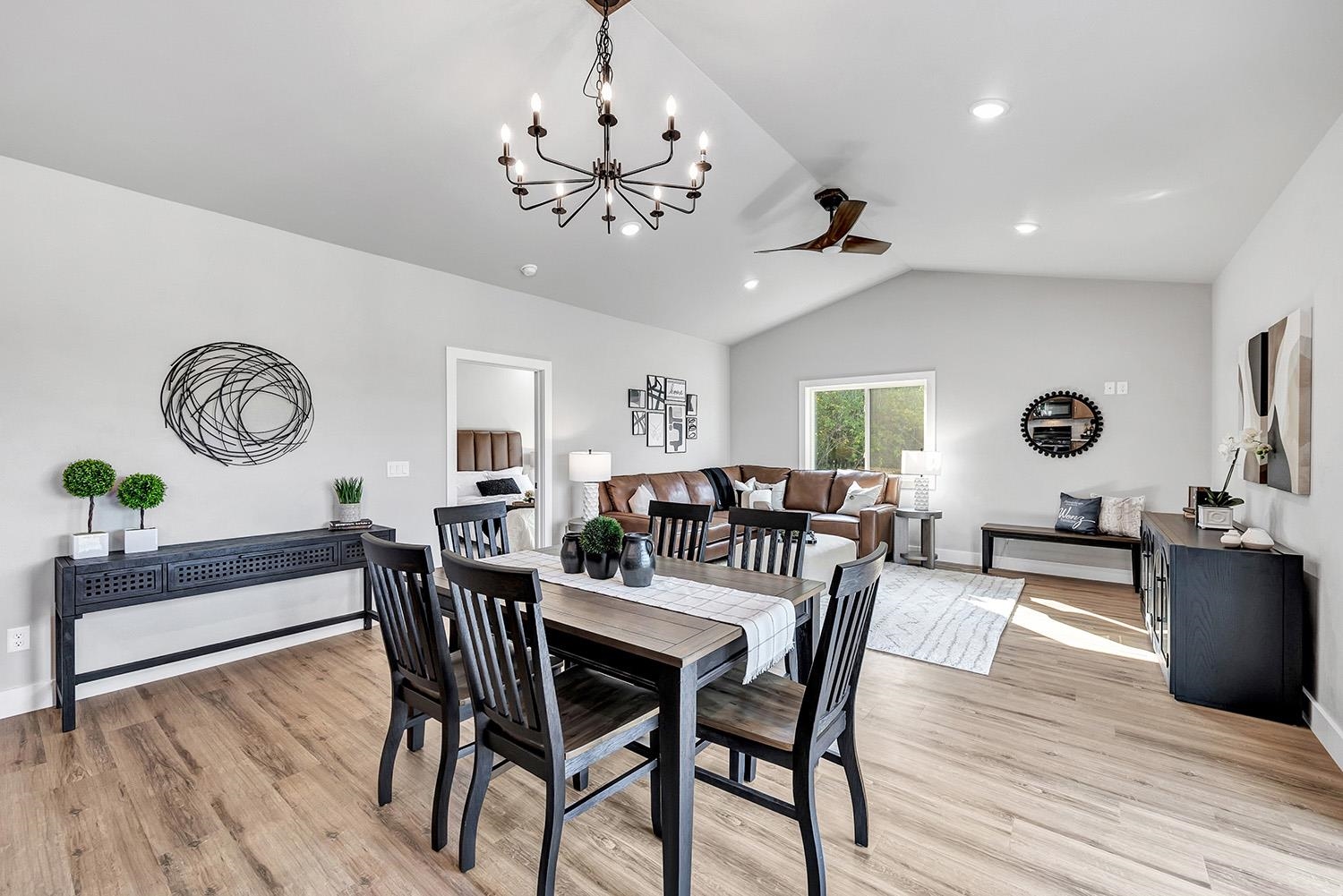 2765 County Rd EE Abrams, WI 54101 - Photo 5 of 25