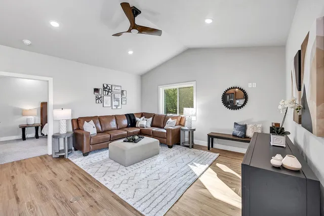 $399,900 | 2765 County Rd EE, Abrams, WI 54101