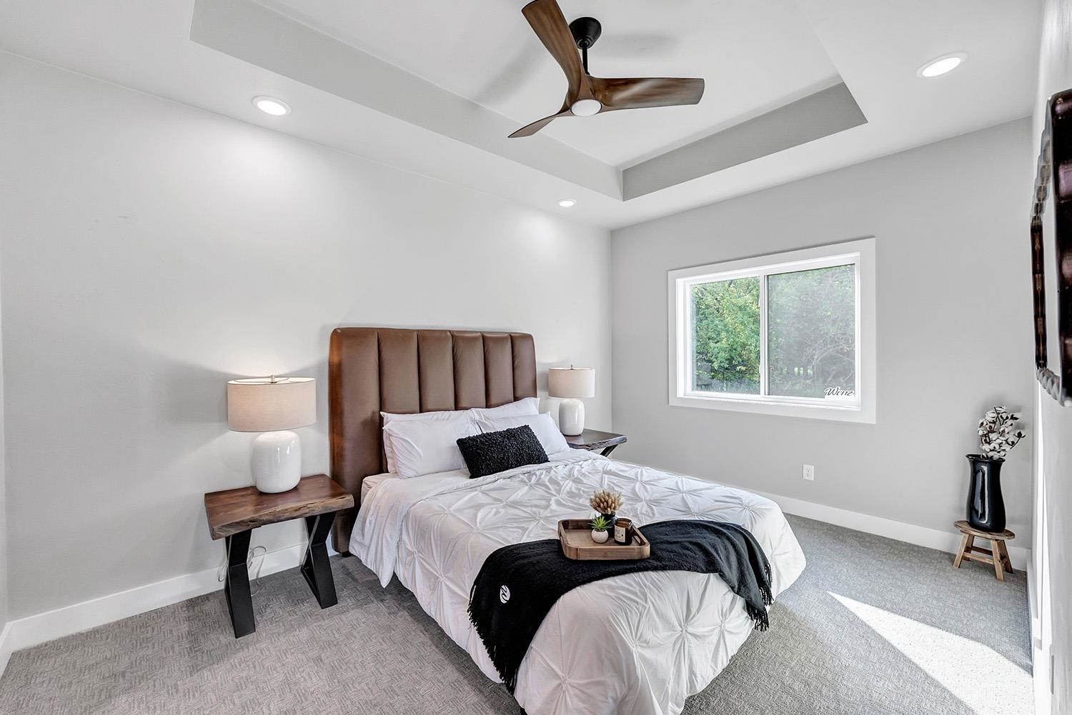 2765 County Rd EE Abrams, WI 54101 - Photo 7 of 25