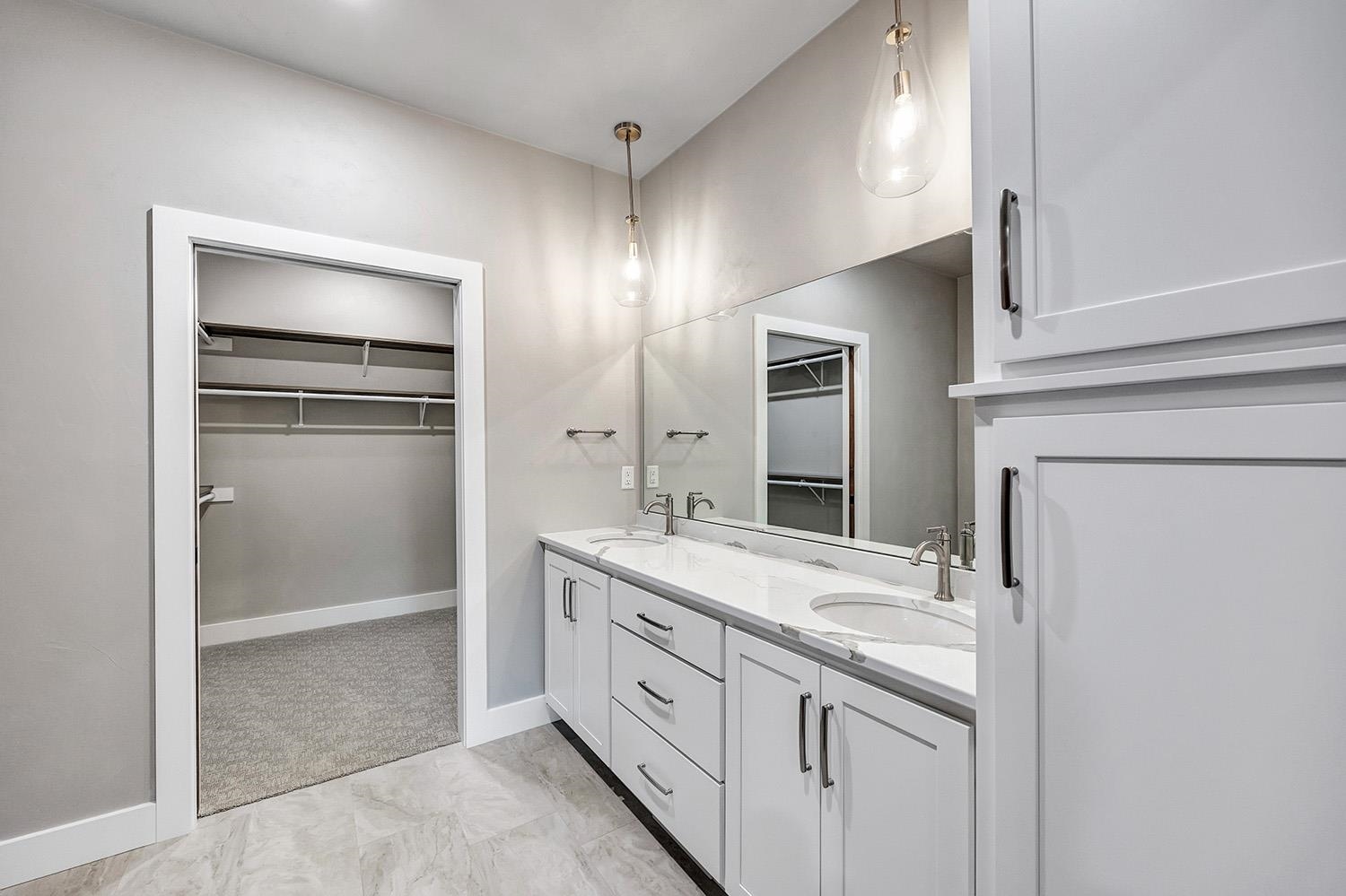 2765 County Rd EE Abrams, WI 54101 - Photo 9 of 25