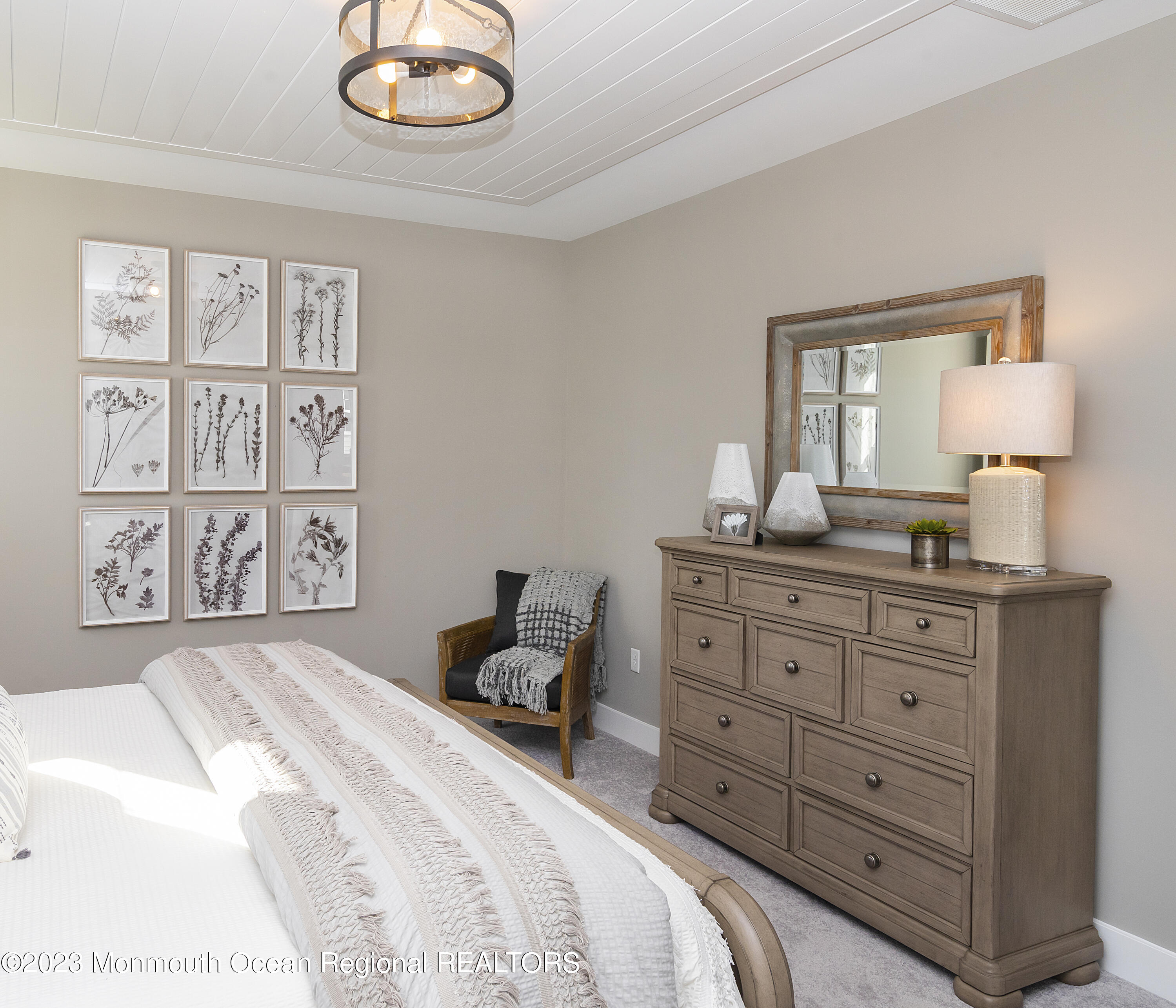 52 Emerald Road New Egypt, NJ 08533 - Photo 11 of 31 CJH_Singles_VenueatLongview_Pic_Saratoga
