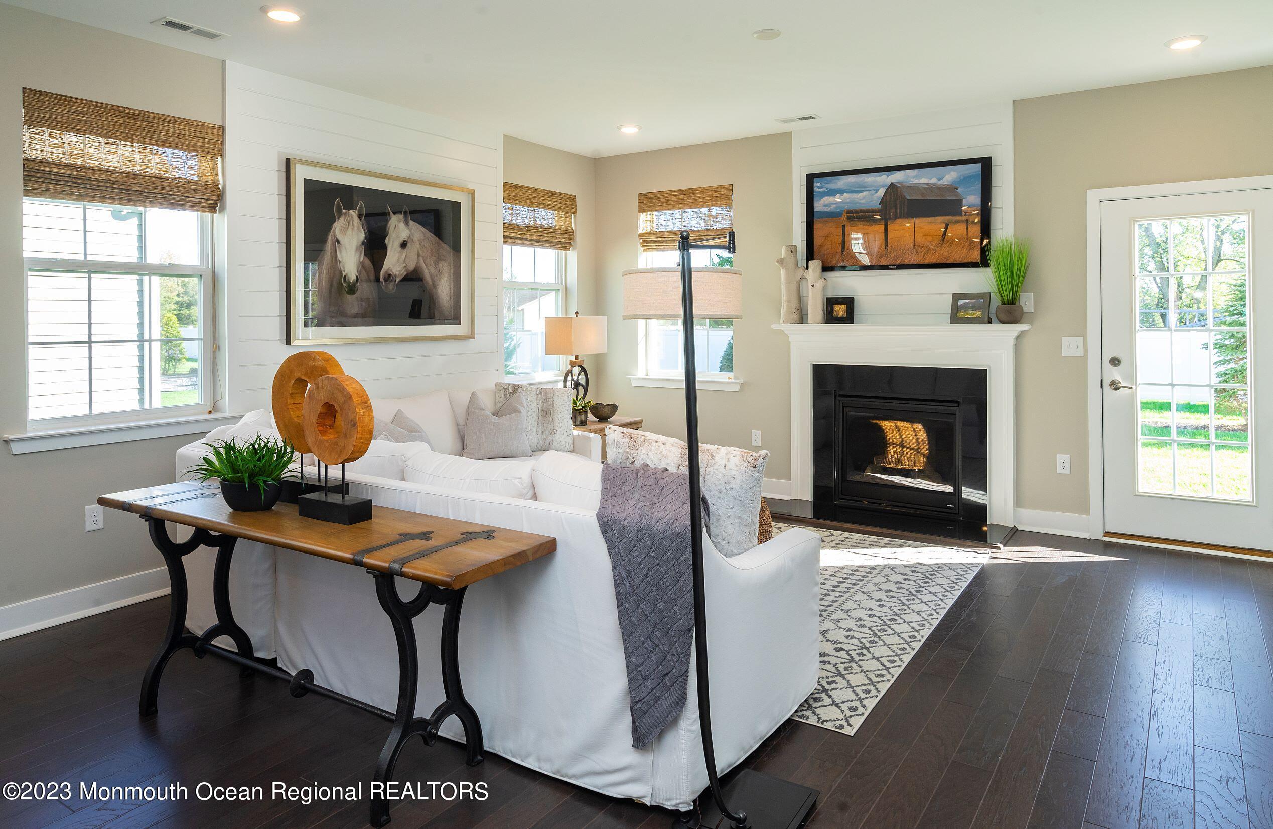 52 Emerald Road New Egypt, NJ 08533 - Photo 14 of 31 CJH_VenueatLongview_Pic_Saratoga_Living_