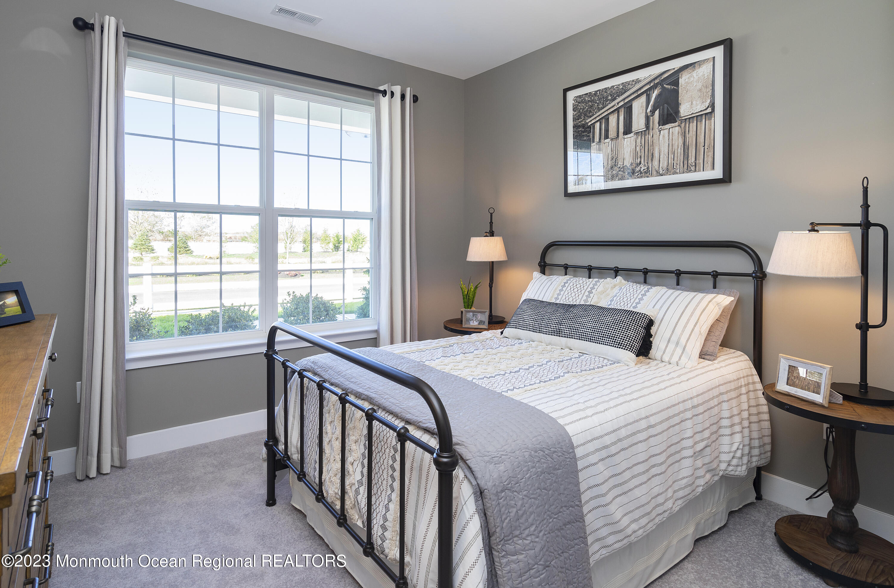 52 Emerald Road New Egypt, NJ 08533 - Photo 5 of 31 CJH_Singles_VenueatLongview_Pic_Saratoga