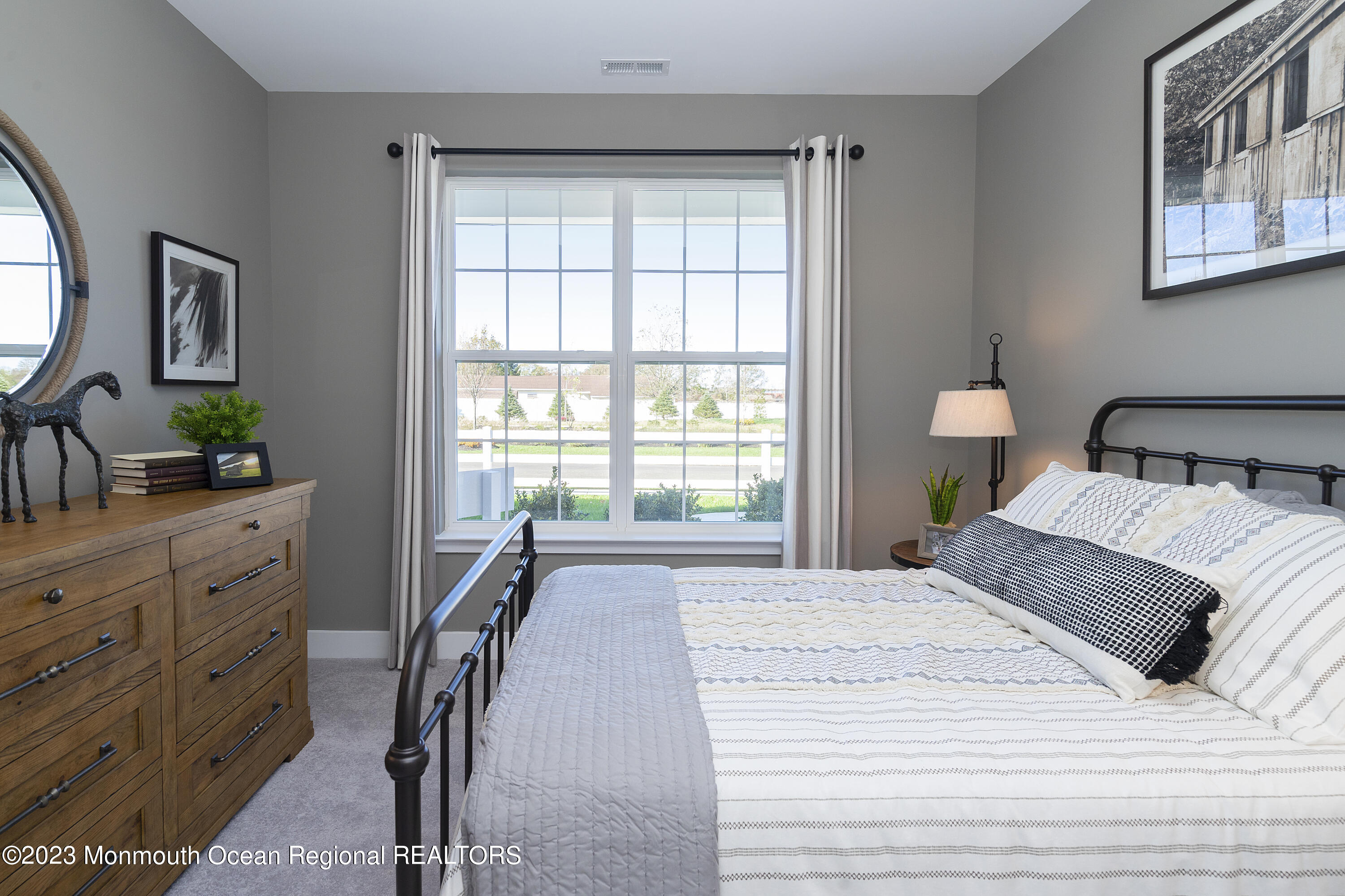 52 Emerald Road New Egypt, NJ 08533 - Photo 6 of 31 CJH_Singles_VenueatLongview_Pic_Saratoga