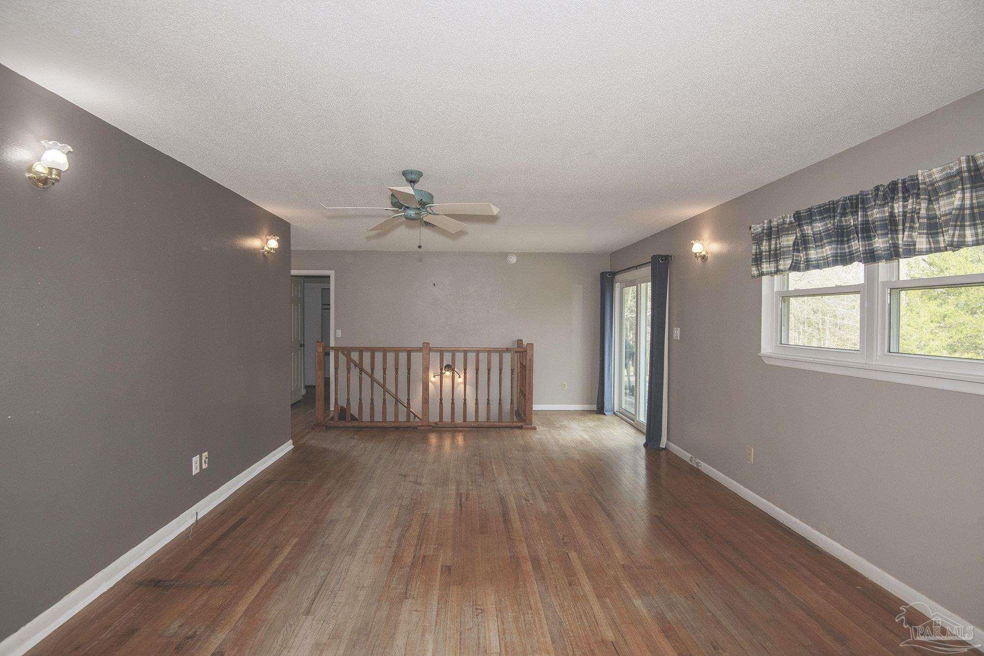 3030 Booneville Road Atmore, AL 36502 - Photo 6 of 57