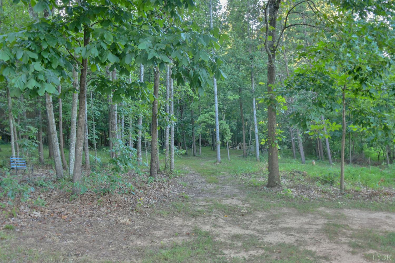 6481 Stewartsville Road Moneta, VA 24121 - Photo 71 of 81