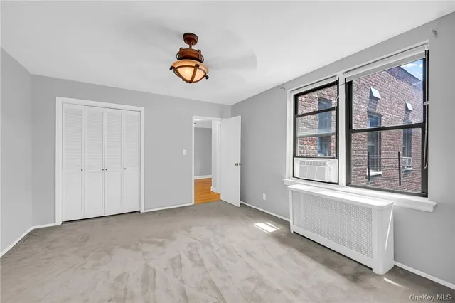 $225,000 | 95 Sedgwick Avenue, Unit 6C, Yonkers, NY 10705