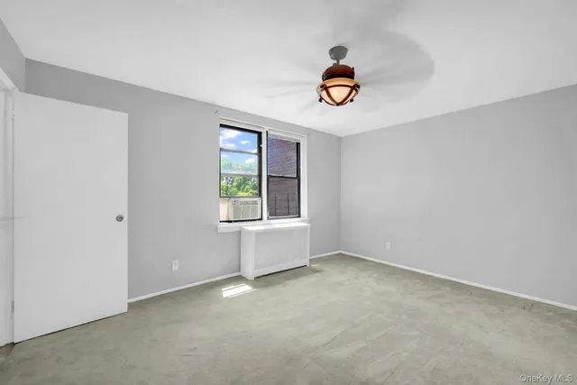$225,000 | 95 Sedgwick Avenue, Unit 6C, Yonkers, NY 10705