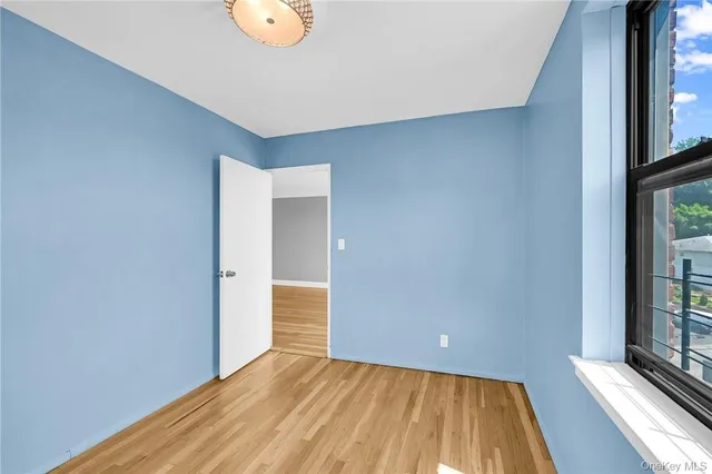 $225,000 | 95 Sedgwick Avenue, Unit 6C, Yonkers, NY 10705