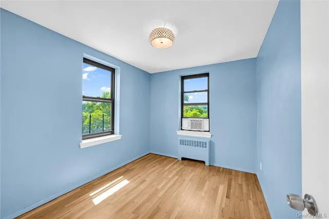 $225,000 | 95 Sedgwick Avenue, Unit 6C, Yonkers, NY 10705