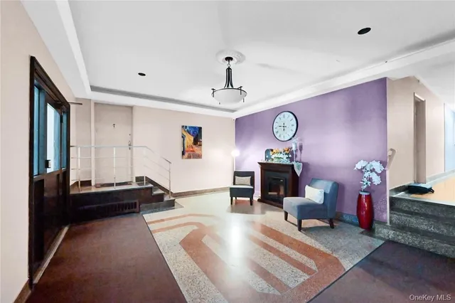 $225,000 | 95 Sedgwick Avenue, Unit 6C, Yonkers, NY 10705