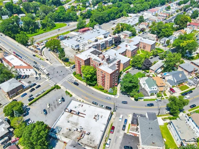 $225,000 | 95 Sedgwick Avenue, Unit 6C, Yonkers, NY 10705