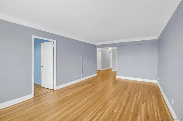 $225,000 | 95 Sedgwick Avenue, Unit 6C, Yonkers, NY 10705