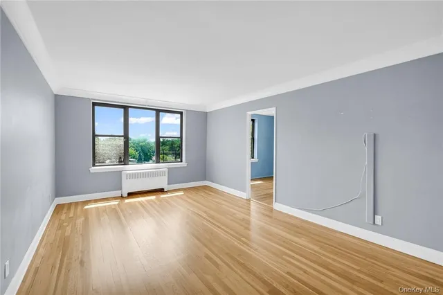$225,000 | 95 Sedgwick Avenue, Unit 6C, Yonkers, NY 10705