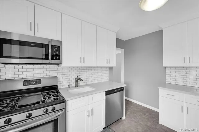 $225,000 | 95 Sedgwick Avenue, Unit 6C, Yonkers, NY 10705
