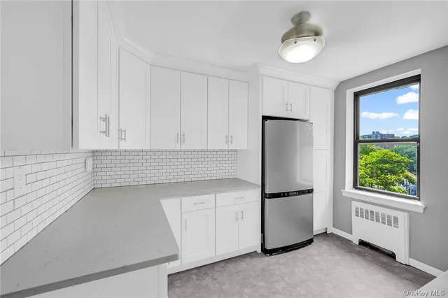 $225,000 | 95 Sedgwick Avenue, Unit 6C, Yonkers, NY 10705