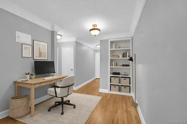 $225,000 | 95 Sedgwick Avenue, Unit 6C, Yonkers, NY 10705