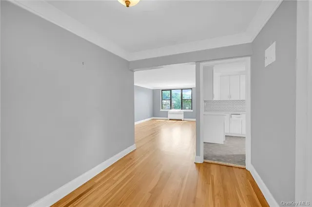 $225,000 | 95 Sedgwick Avenue, Unit 6C, Yonkers, NY 10705