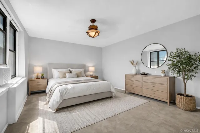 $225,000 | 95 Sedgwick Avenue, Unit 6C, Yonkers, NY 10705