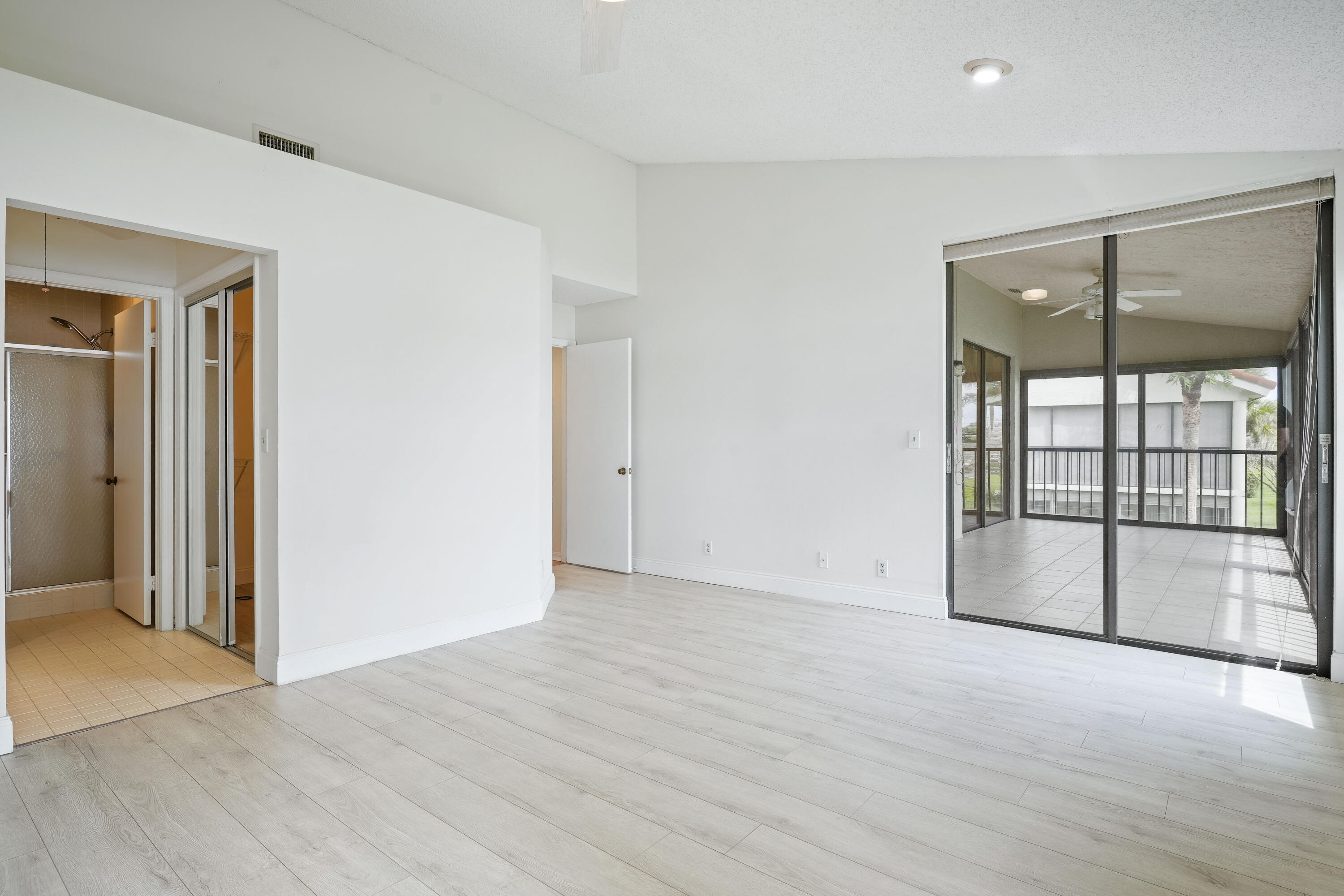 10910 Lakemore Lane, Unit 201 Boca Raton, FL 33498 - Photo 14 of 67 1st House_8