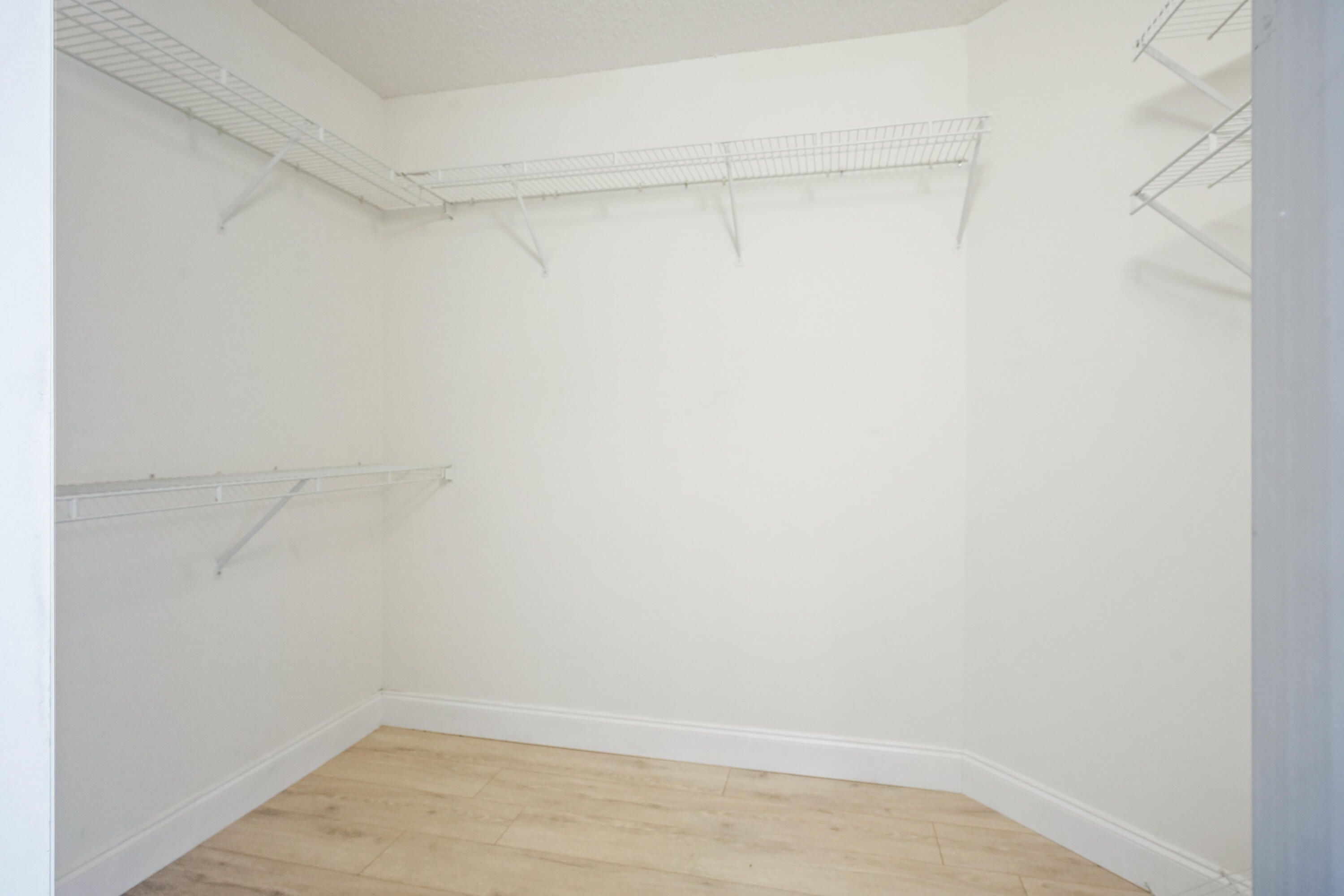 10910 Lakemore Lane, Unit 201 Boca Raton, FL 33498 - Photo 18 of 67 1st House_12