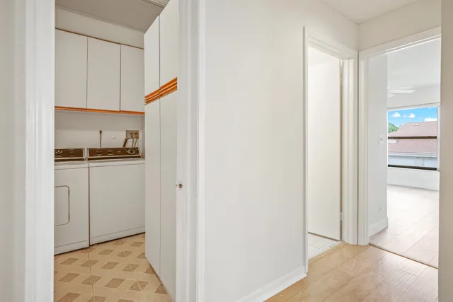 $2,500 | 10910 Lakemore Lane, Unit 201, Boca Raton, FL 33498