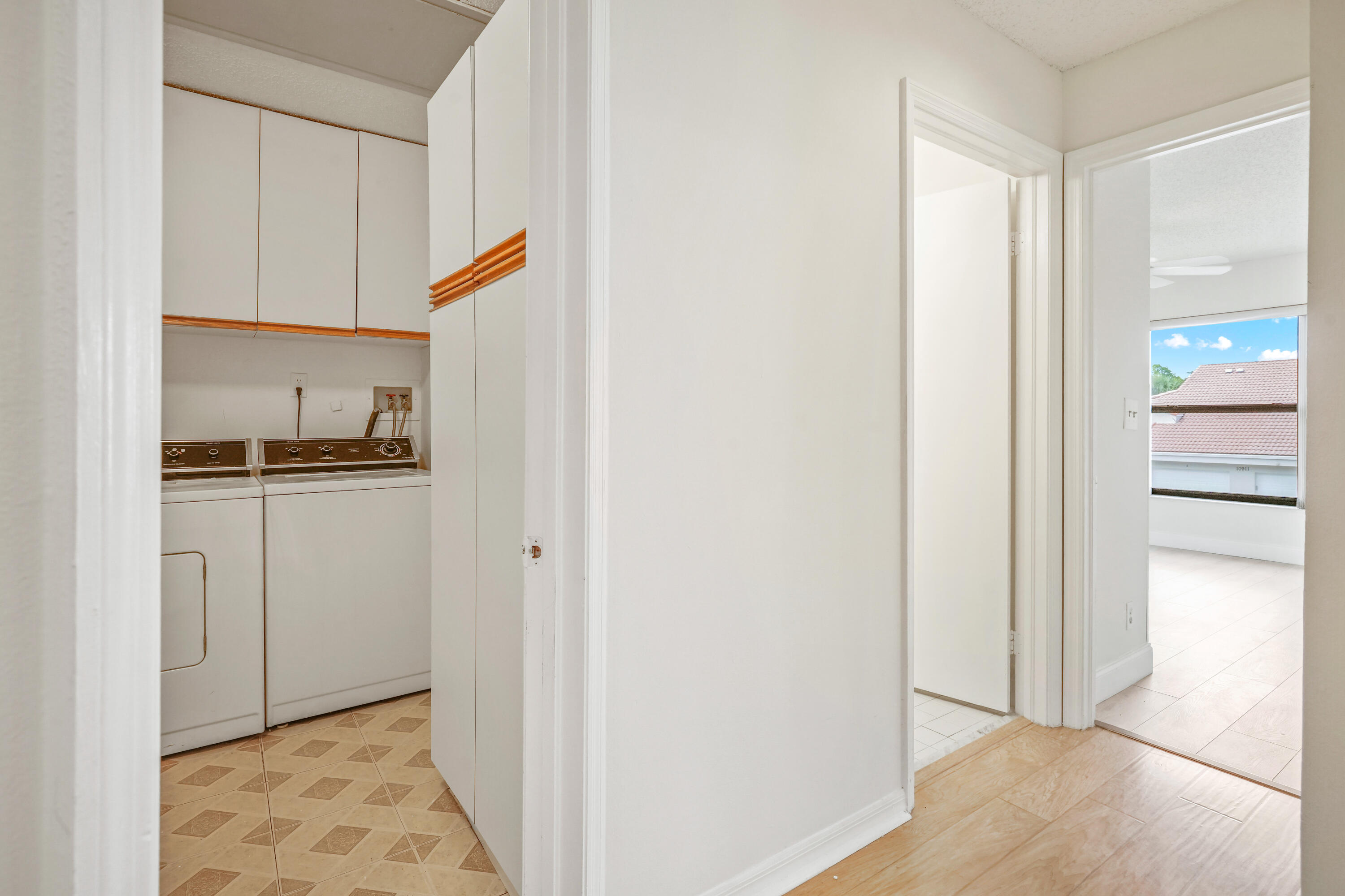 10910 Lakemore Lane, Unit 201 Boca Raton, FL 33498 - Photo 19 of 67 1st House_13