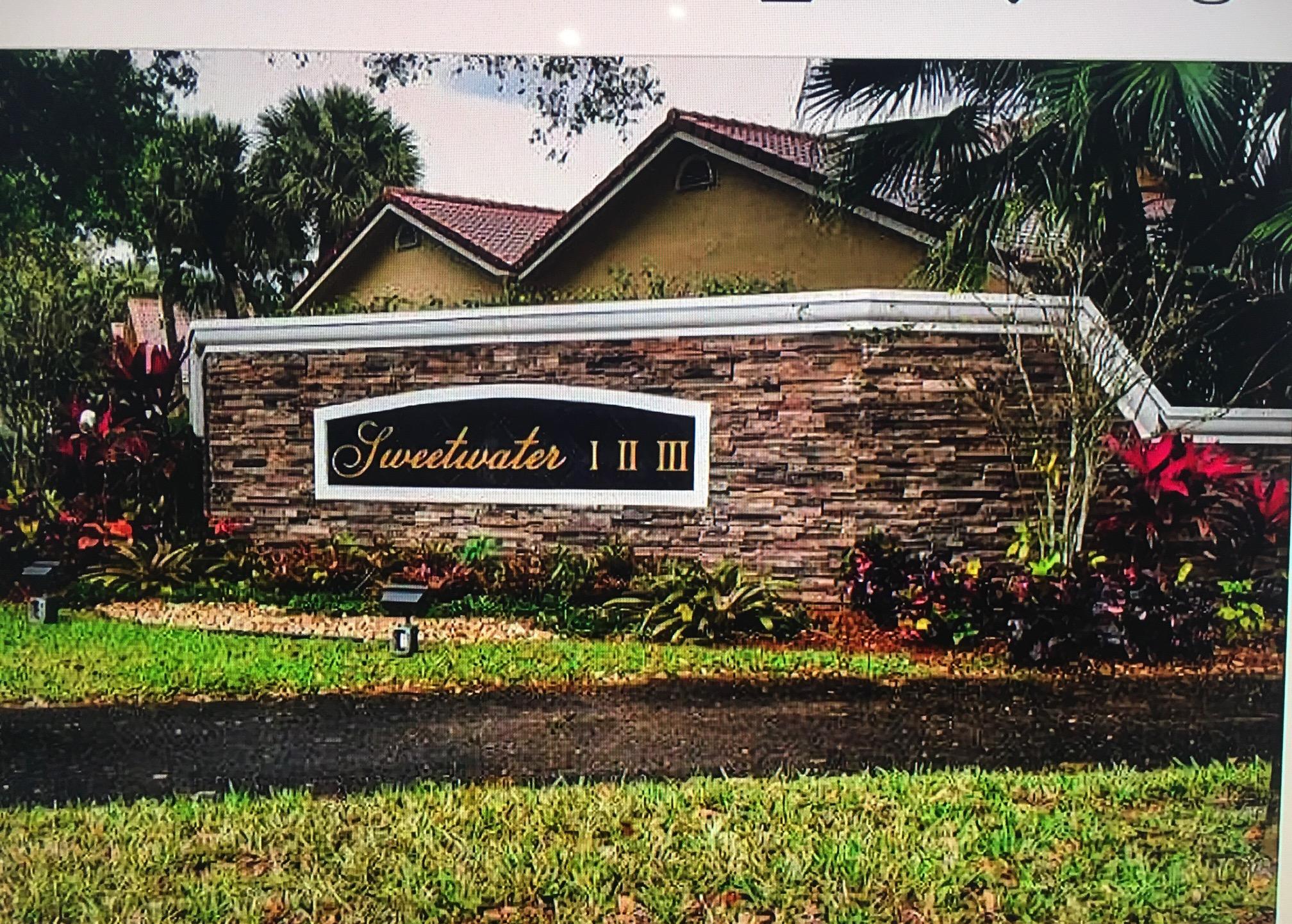 10910 Lakemore Lane, Unit 201 Boca Raton, FL 33498 - Photo 2 of 67 IMG_2501