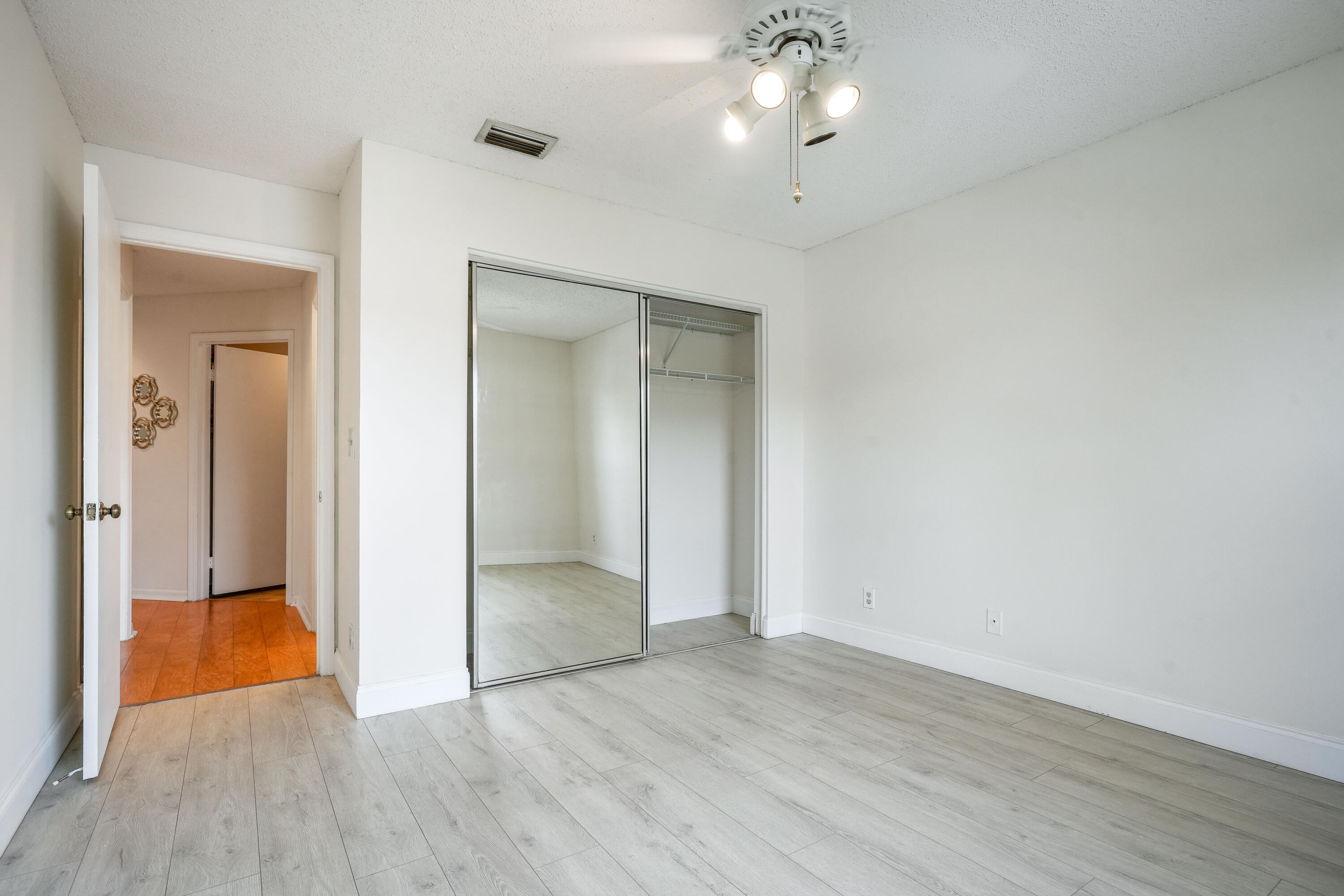 10910 Lakemore Lane, Unit 201 Boca Raton, FL 33498 - Photo 24 of 67 1st House_18