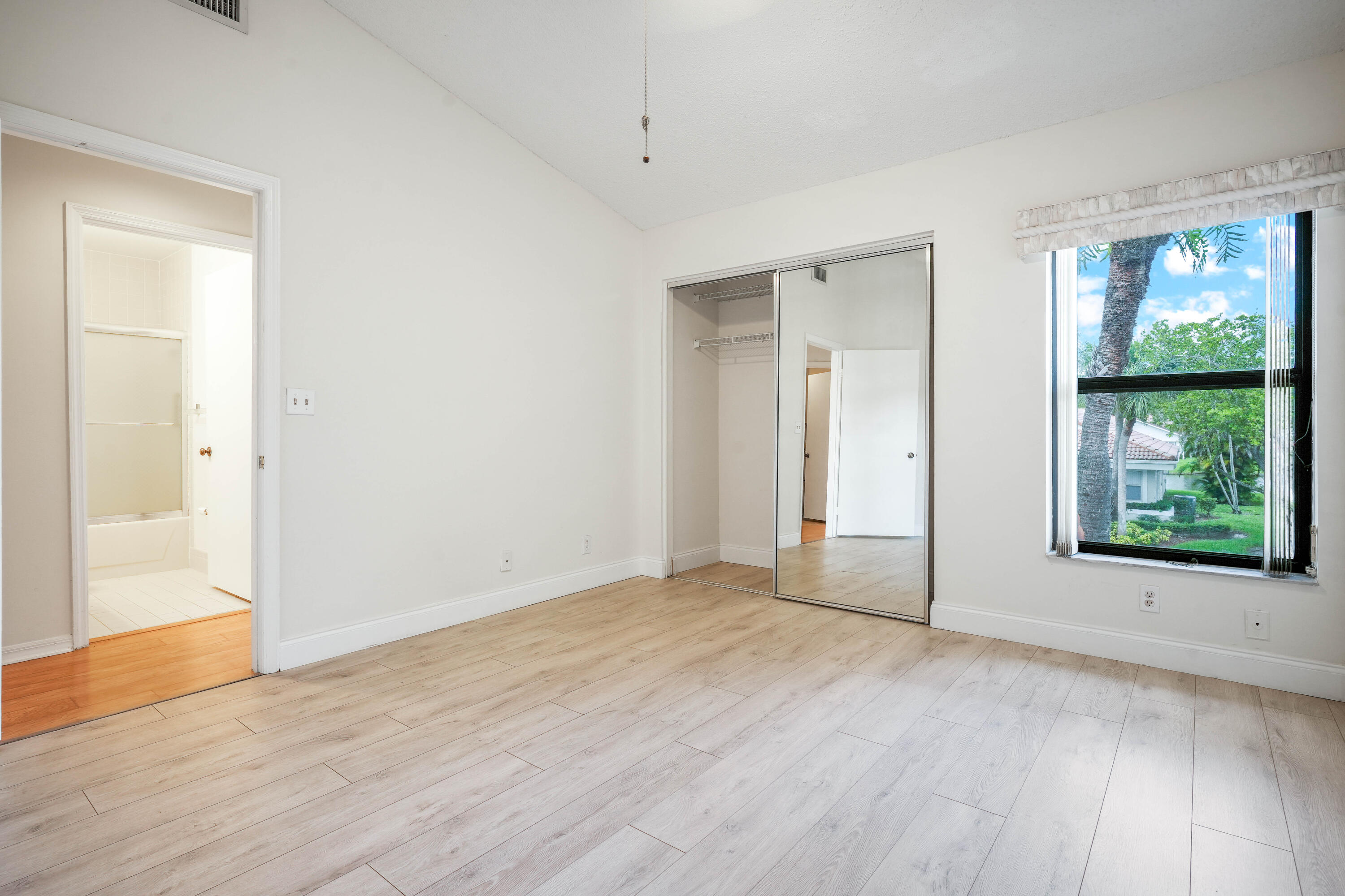 10910 Lakemore Lane, Unit 201 Boca Raton, FL 33498 - Photo 27 of 67 1st House_21