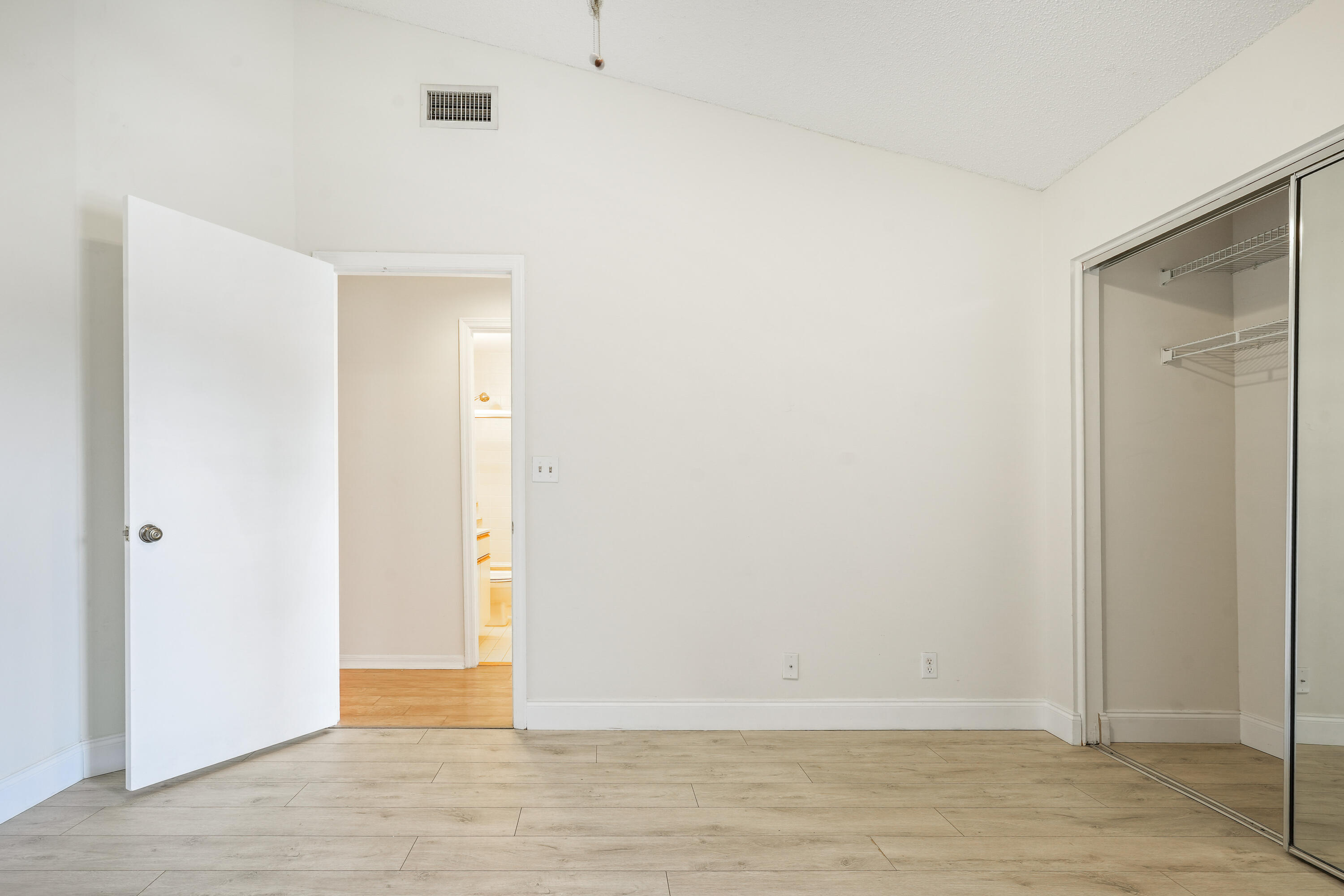 10910 Lakemore Lane, Unit 201 Boca Raton, FL 33498 - Photo 29 of 67 1st House_23