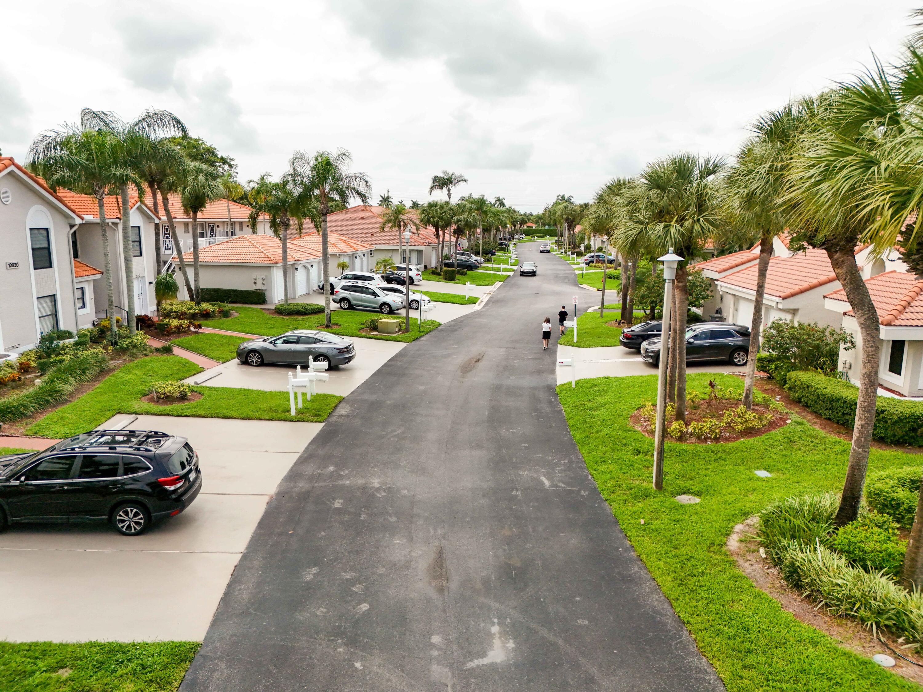 10910 Lakemore Lane, Unit 201 Boca Raton, FL 33498 - Photo 3 of 67 1st House_59