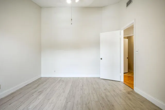 $2,500 | 10910 Lakemore Lane, Unit 201, Boca Raton, FL 33498