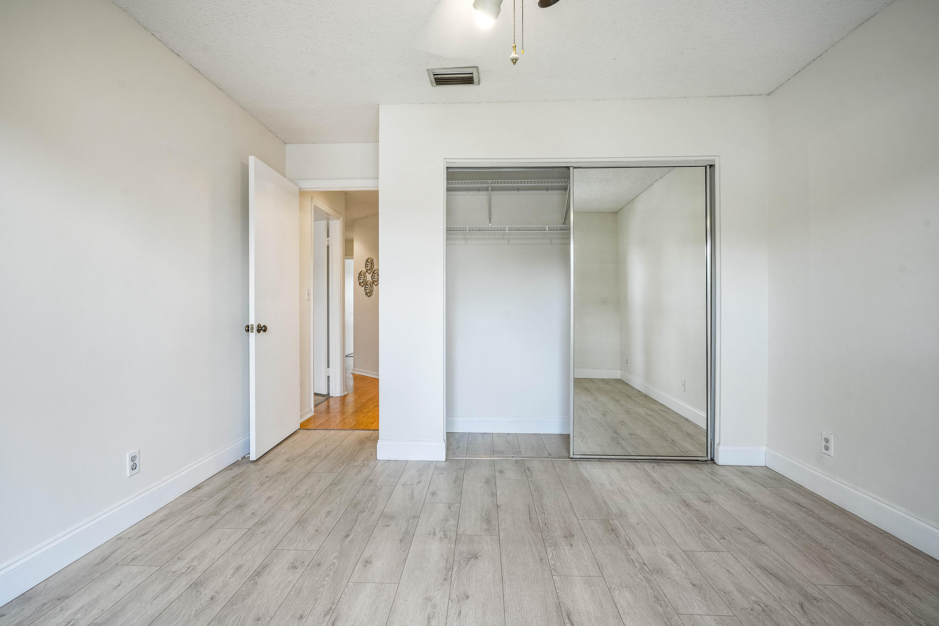 10910 Lakemore Lane, Unit 201 Boca Raton, FL 33498 - Photo 34 of 67 1st House_28