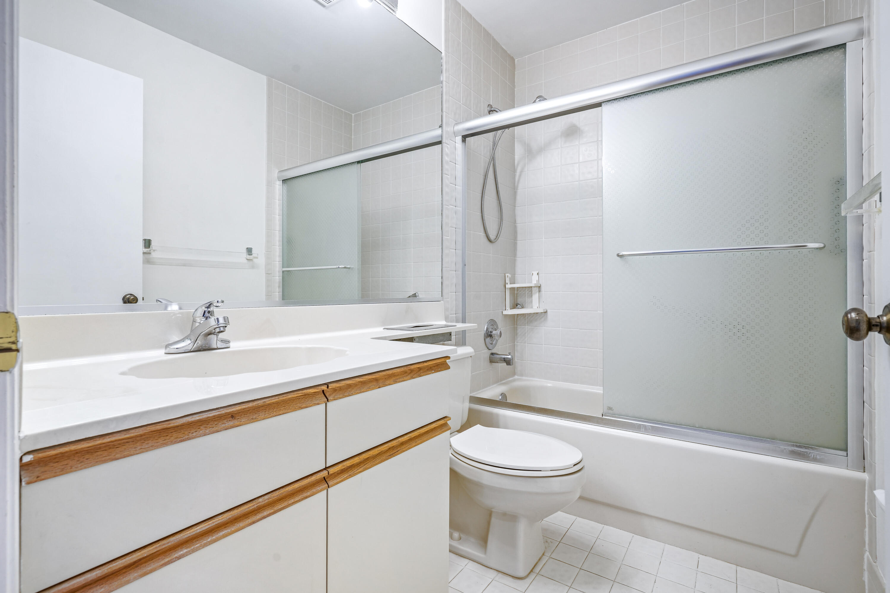 10910 Lakemore Lane, Unit 201 Boca Raton, FL 33498 - Photo 35 of 67 1st House_29