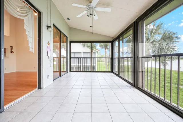 $2,500 | 10910 Lakemore Lane, Unit 201, Boca Raton, FL 33498